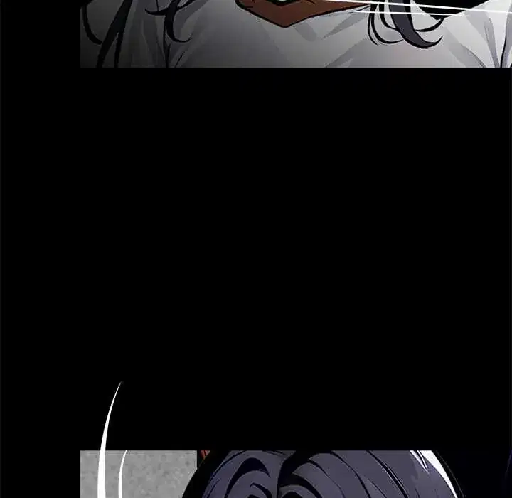 第29話