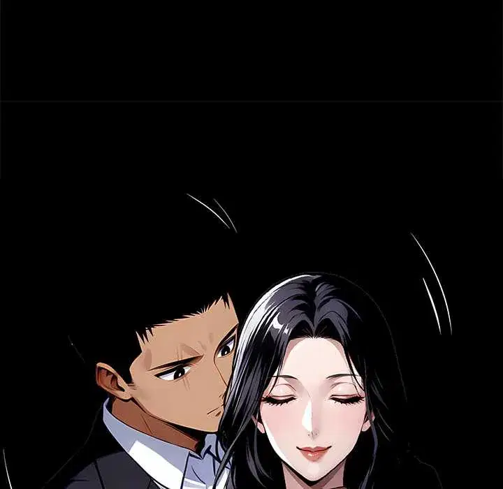 第29話