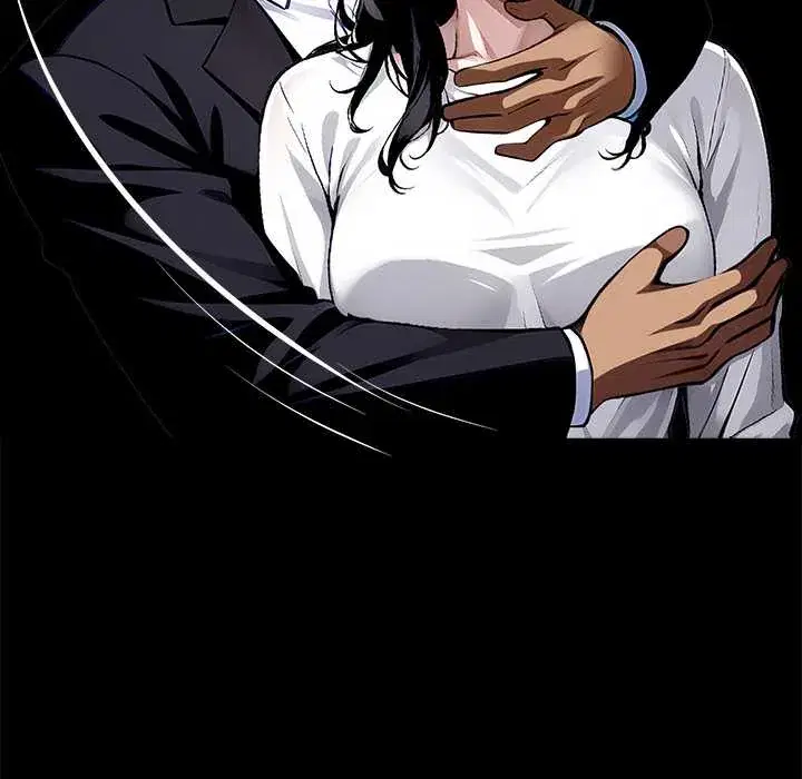 第29話
