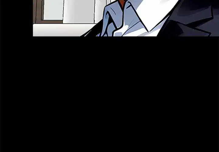 第29話