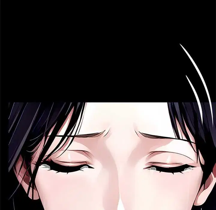 第29話