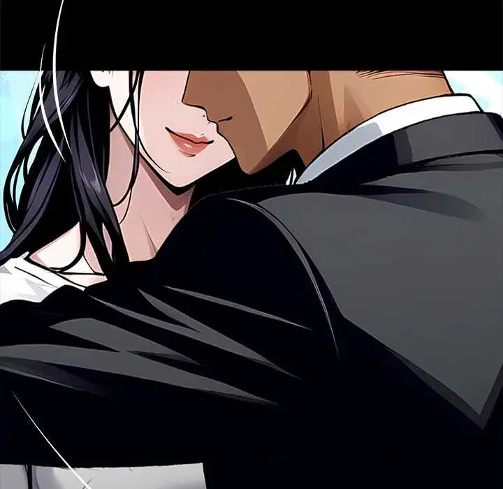 第29話
