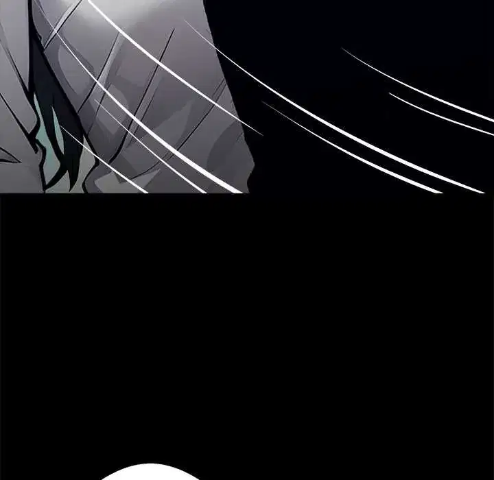 第29話