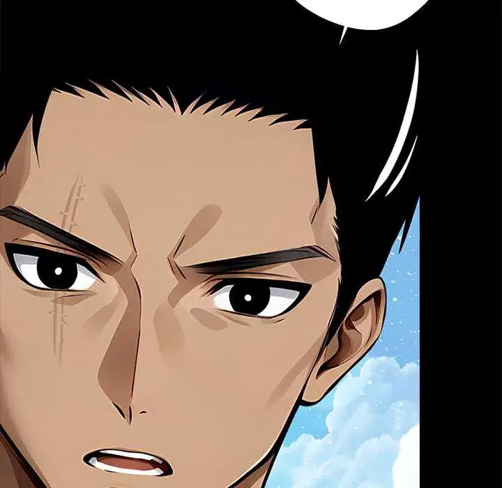 第29話