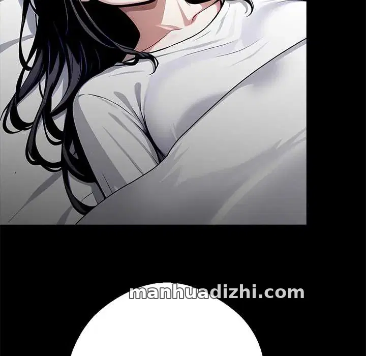第29話