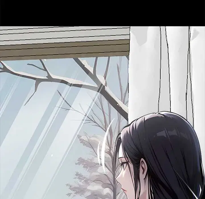 第29話