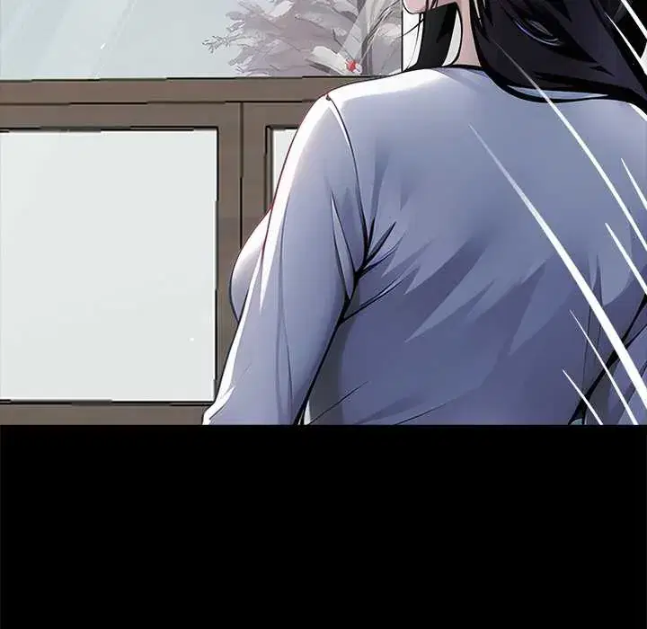 第29話