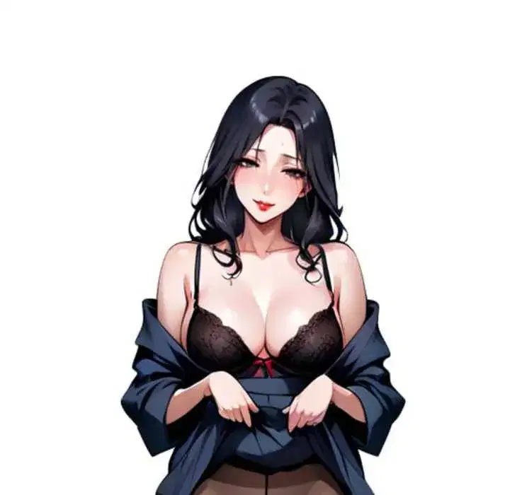 第29話