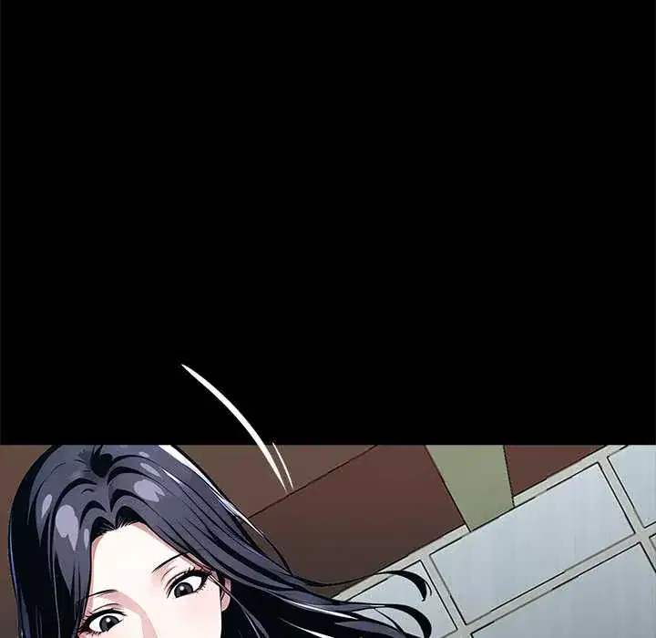 第29話
