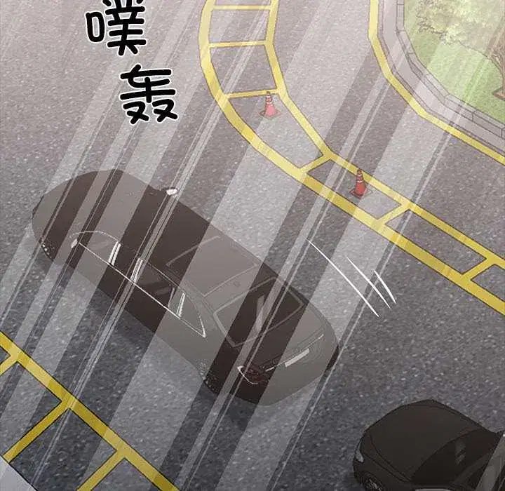 第29話