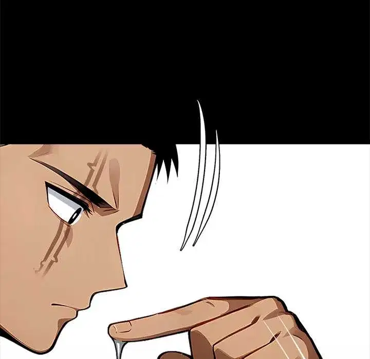 第30話