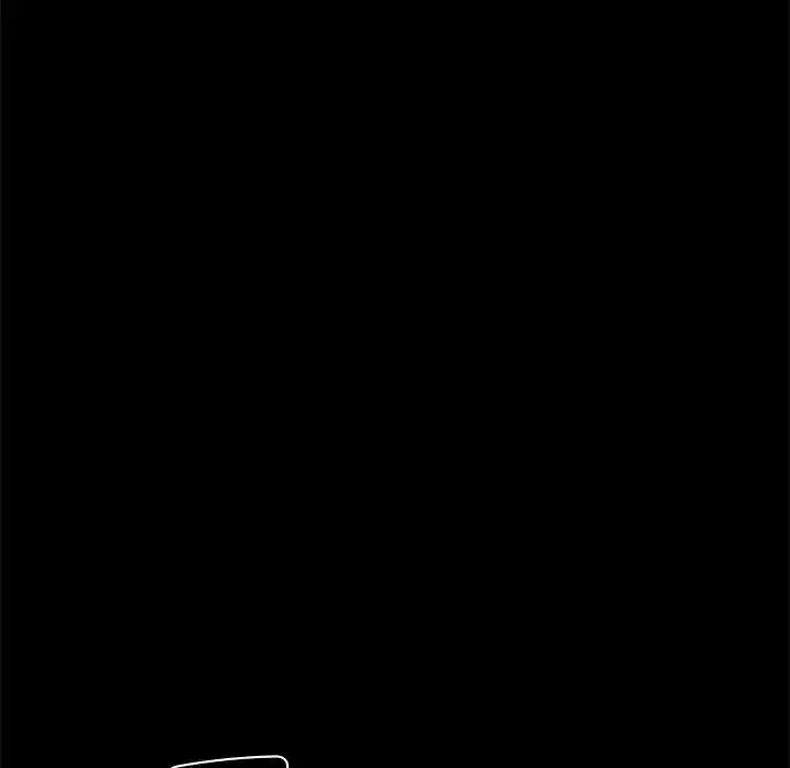 第30話