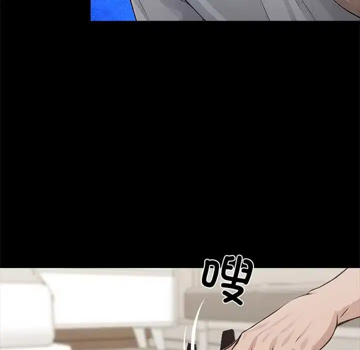 第30話