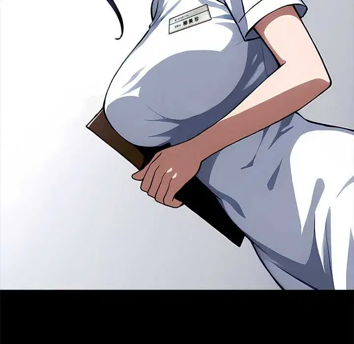 第30話