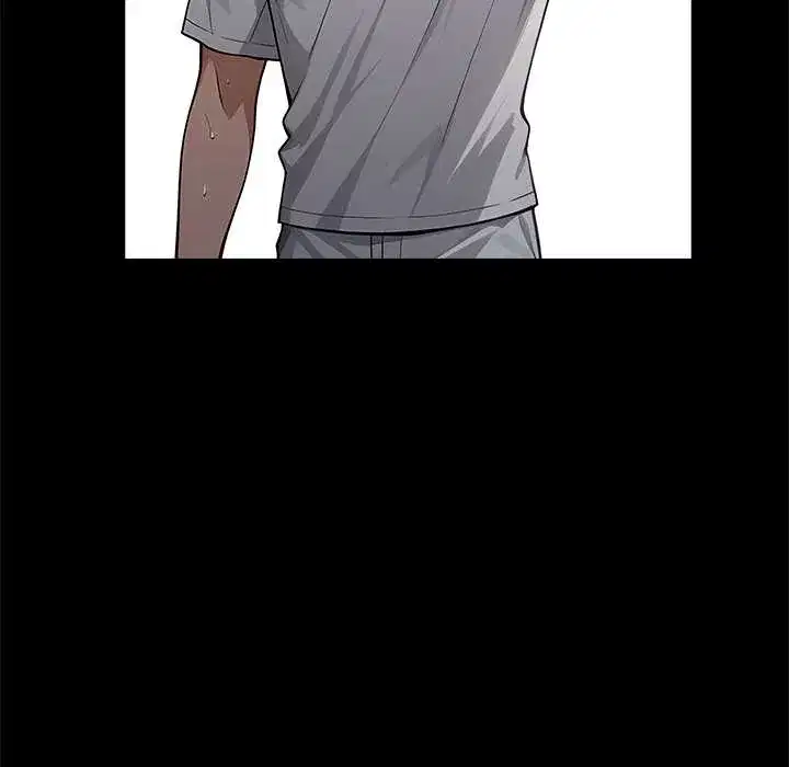 第30話