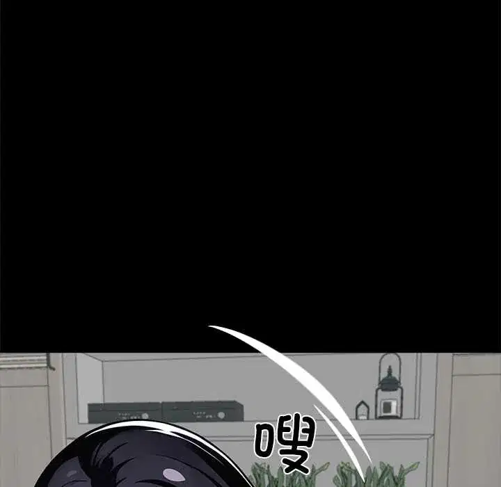 第30話