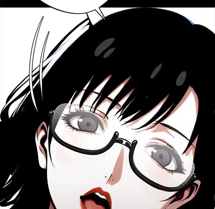 第30話