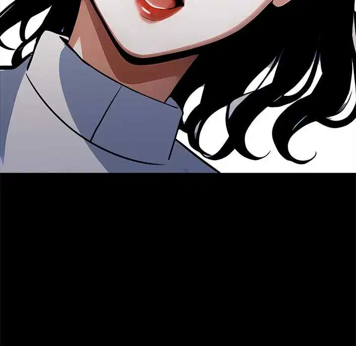 第30話
