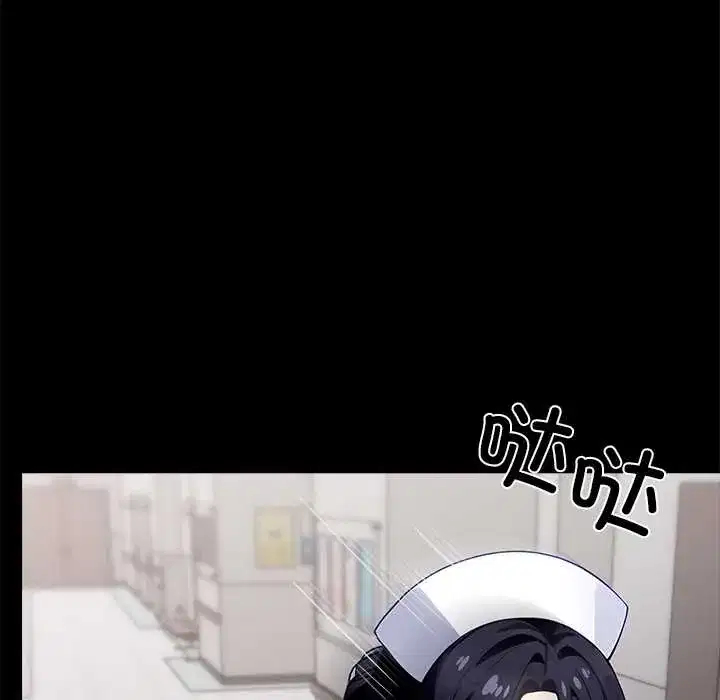 第30話