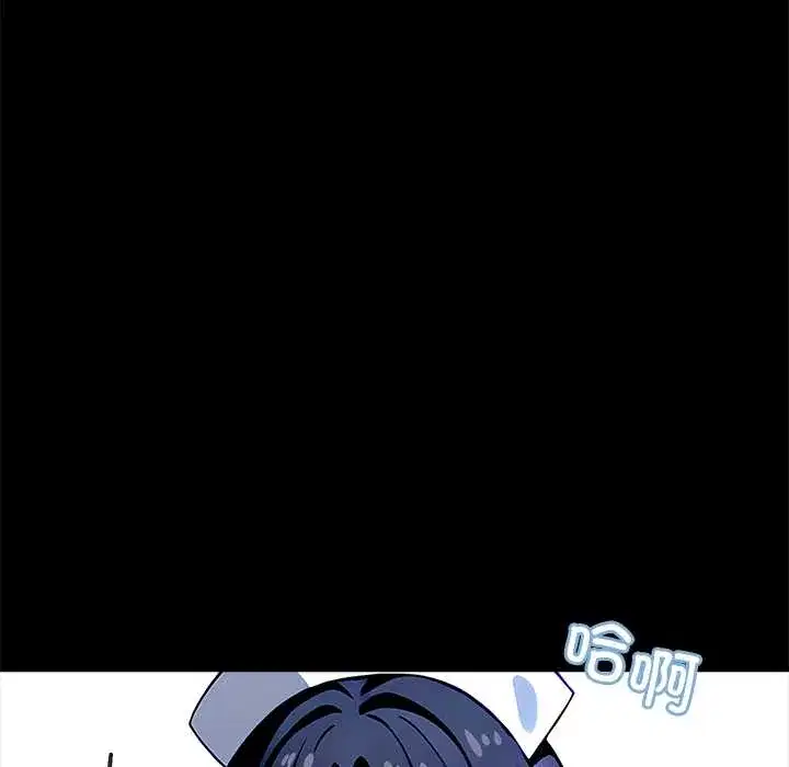 第30話