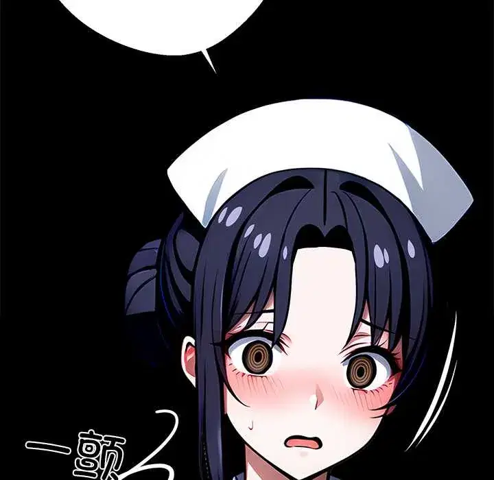 第30話