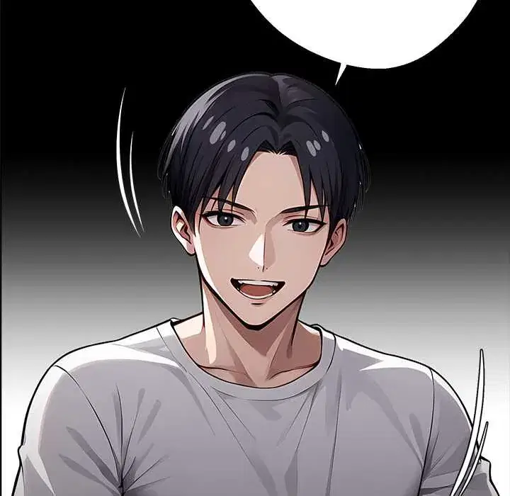 第30話