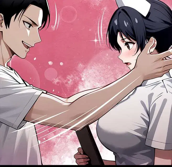 第30話