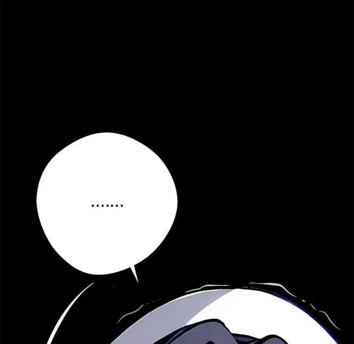 第30話