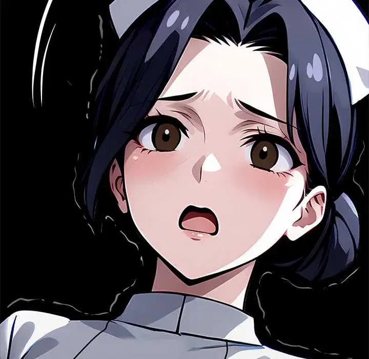 第30話