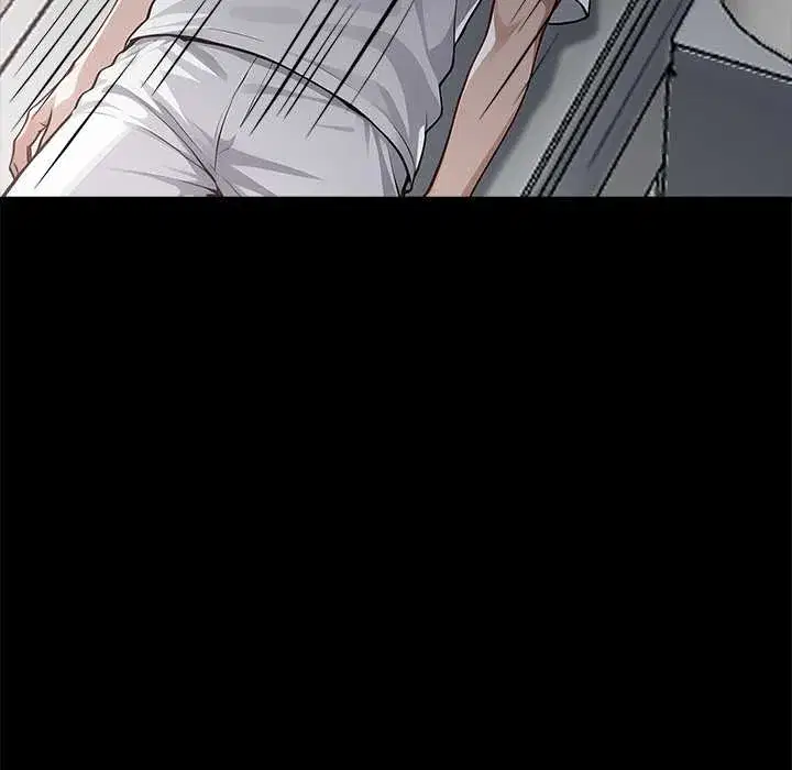 第30話
