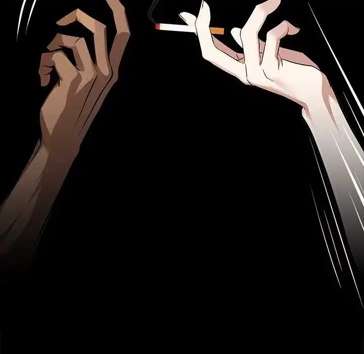 第30話
