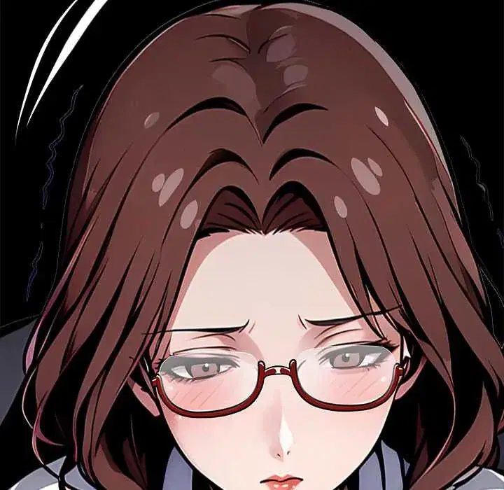 第30話