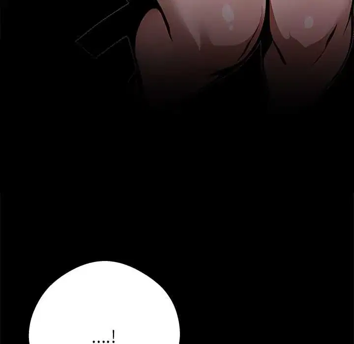 第30話