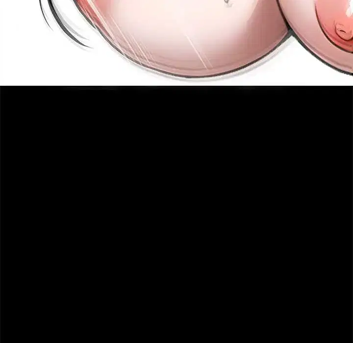 第30話