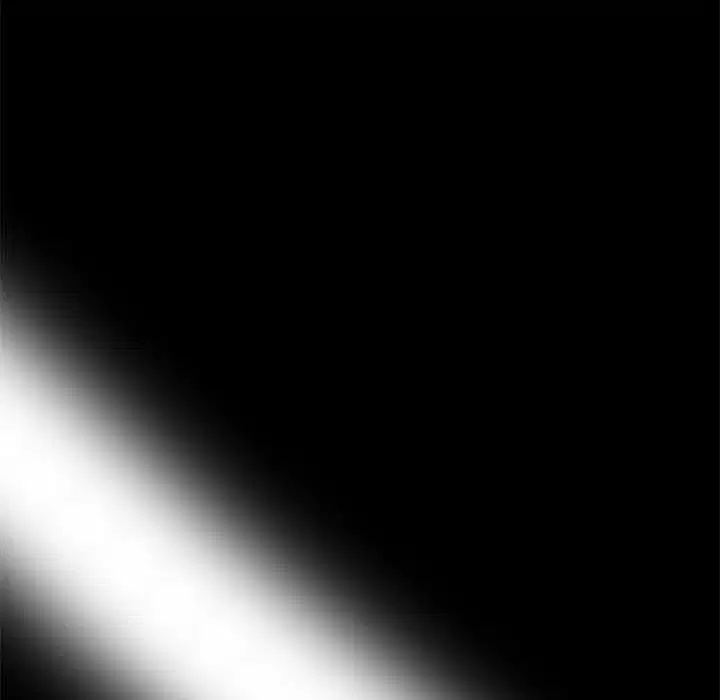 第30話