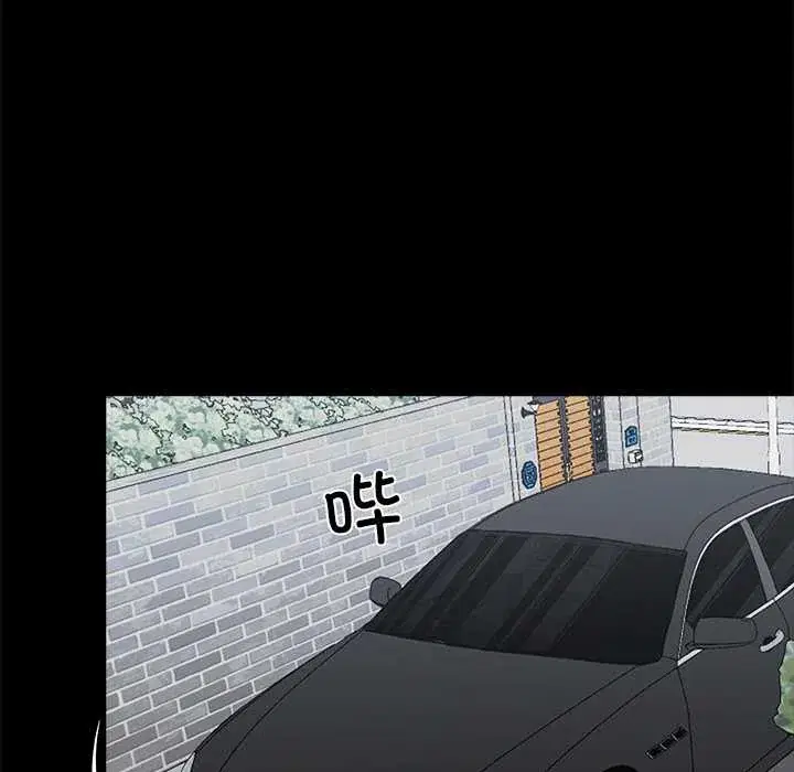 第30話