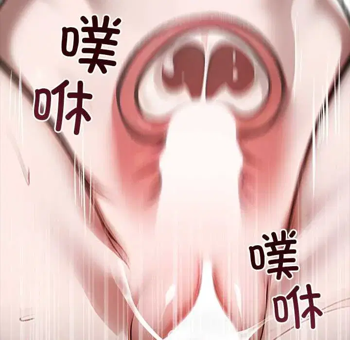 第30話