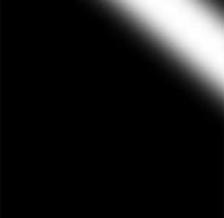 第30話