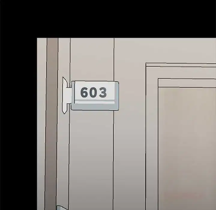 第30話