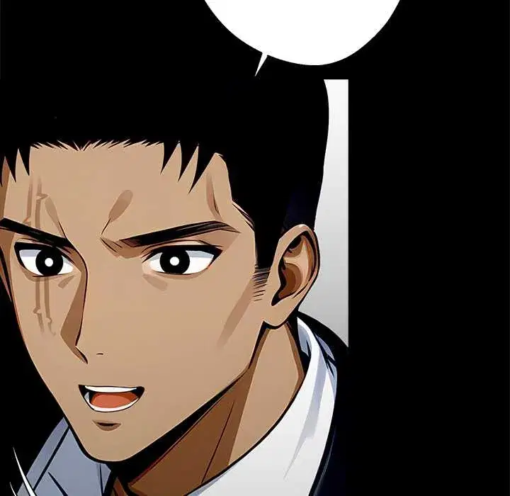 第30話