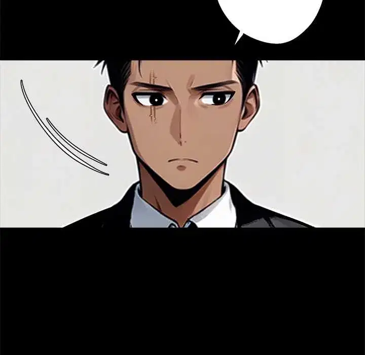 第31話