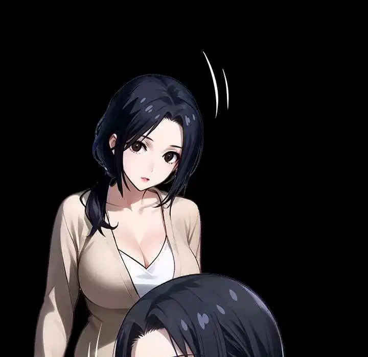 第31話