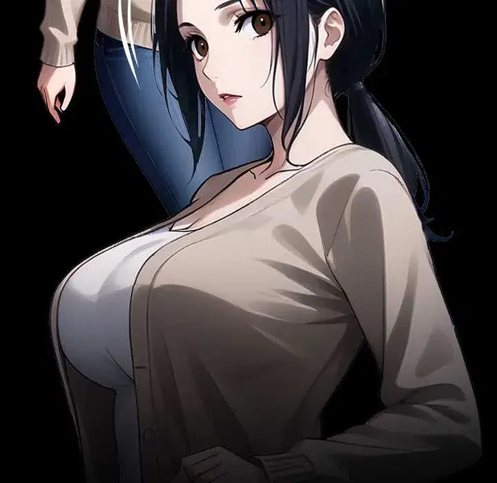 第31話