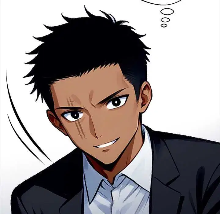 第31話