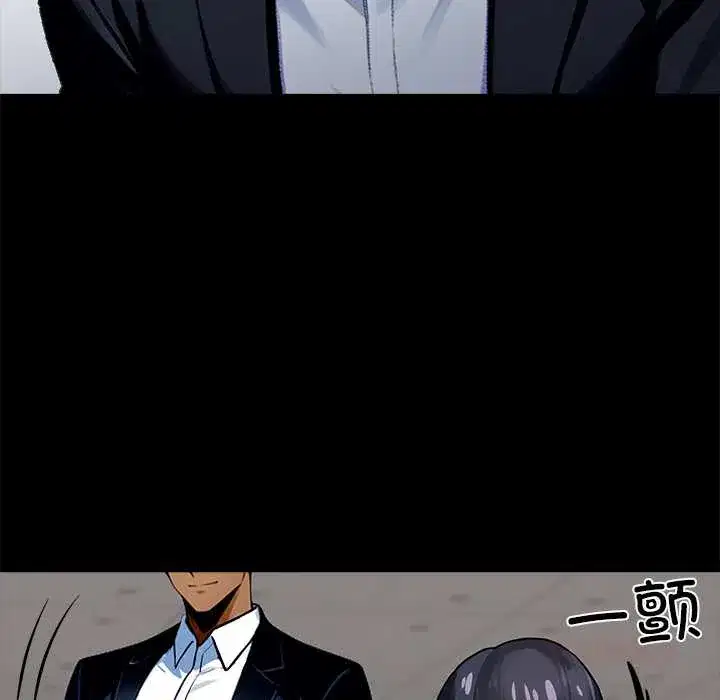 第31話