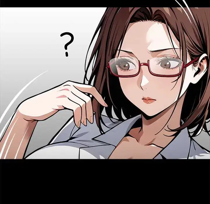 第31話