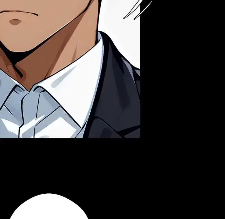 第31話