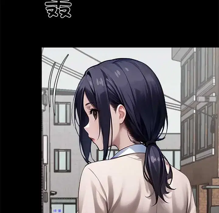 第31話