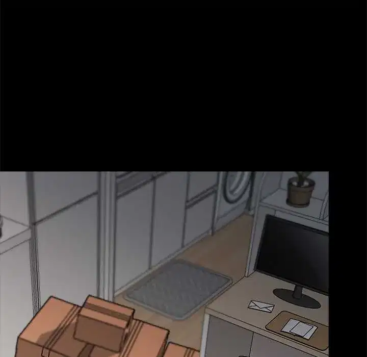 第31話