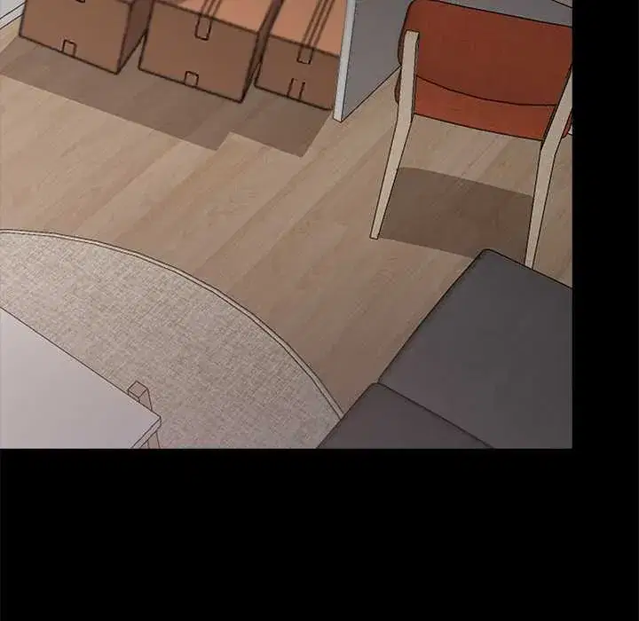 第31話